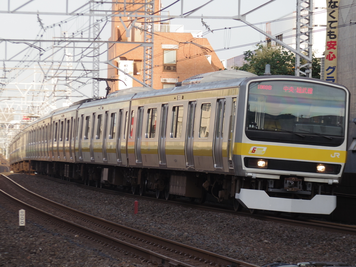 f:id:ComExp2133:20210623151932j:plain