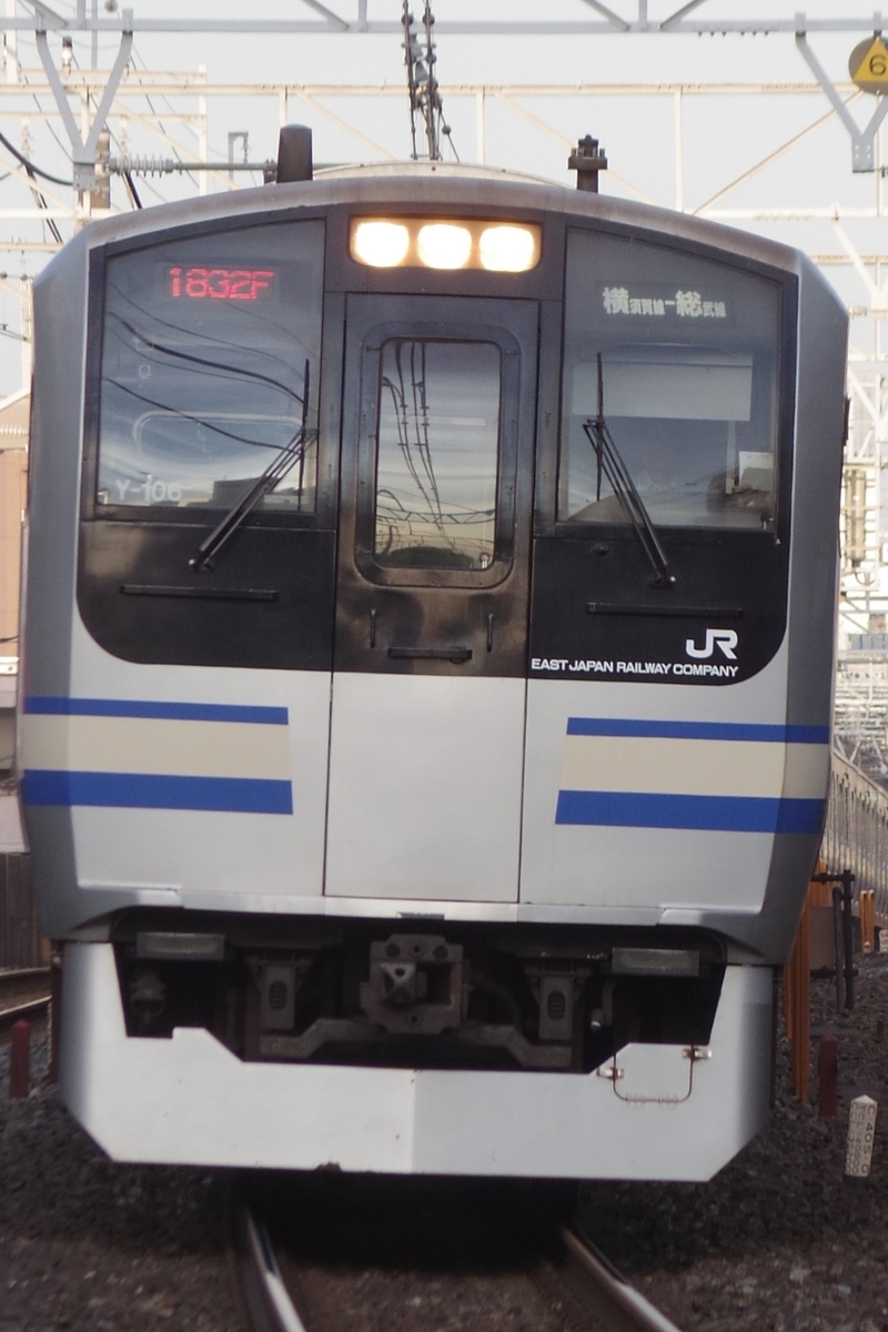 f:id:ComExp2133:20210623152038j:plain