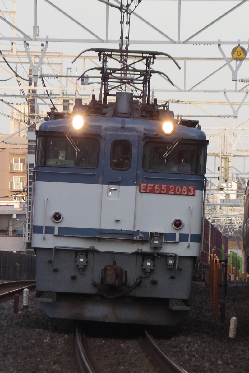 f:id:ComExp2133:20210623152230j:plain