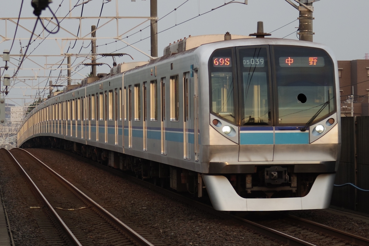 f:id:ComExp2133:20210702005015j:plain