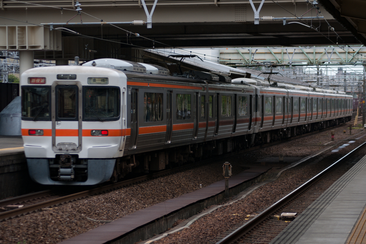 f:id:ComExp2133:20210706020535j:plain
