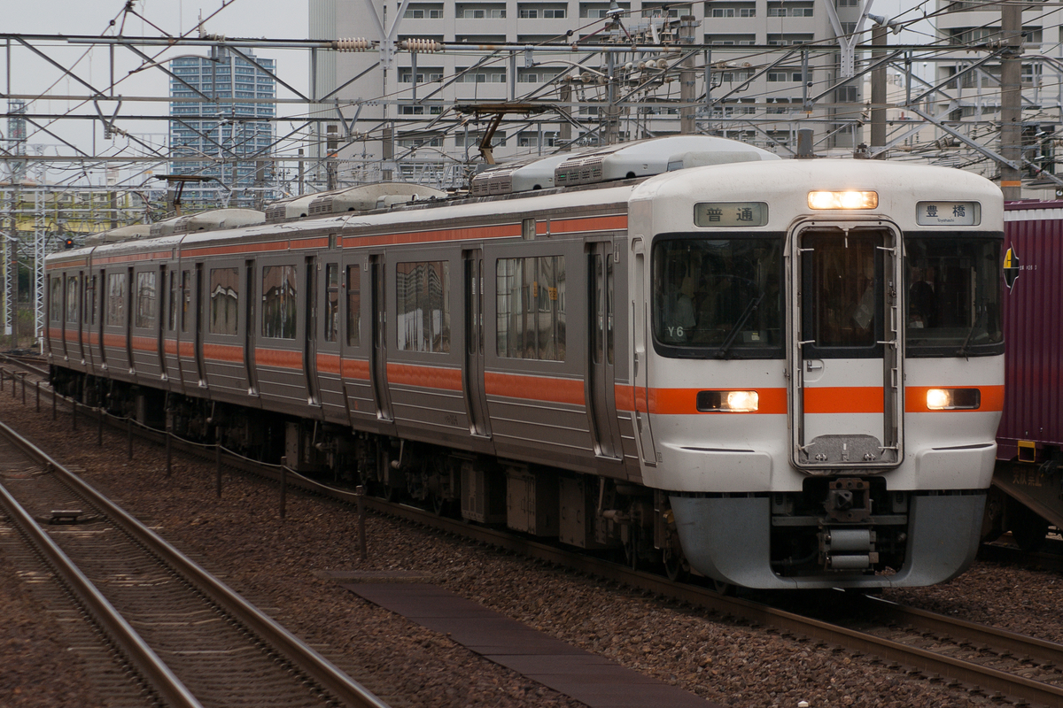 f:id:ComExp2133:20210706020633j:plain