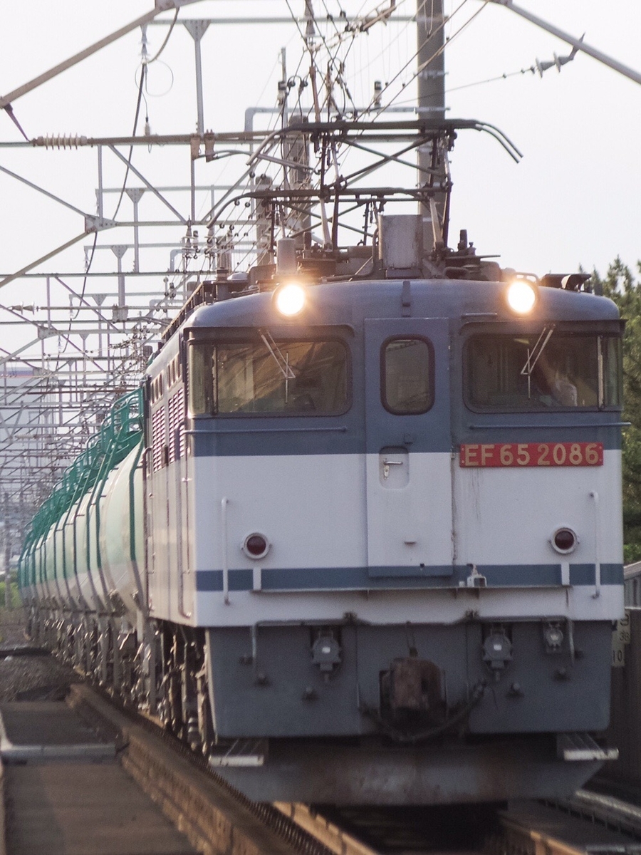 f:id:ComExp2133:20210708004210j:plain