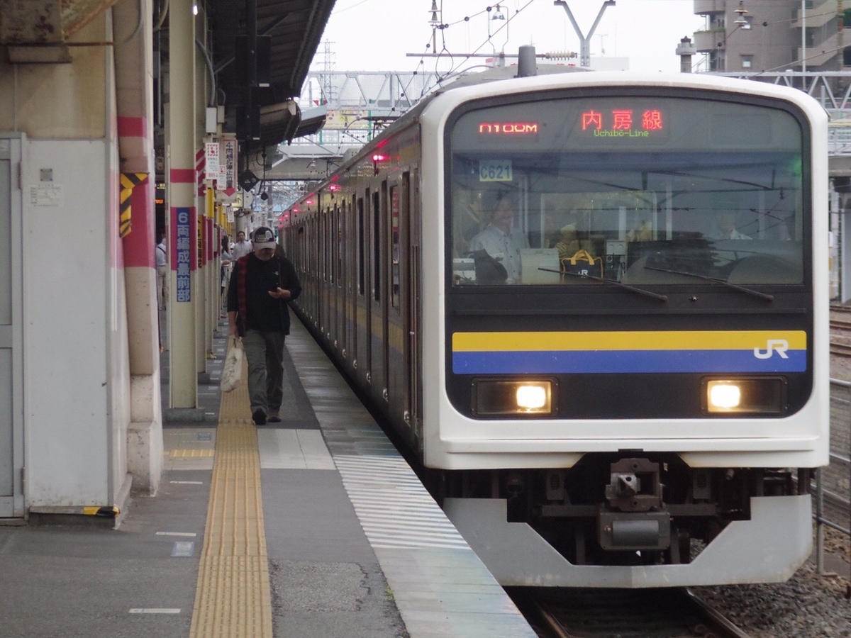 f:id:ComExp2133:20210708005303j:plain