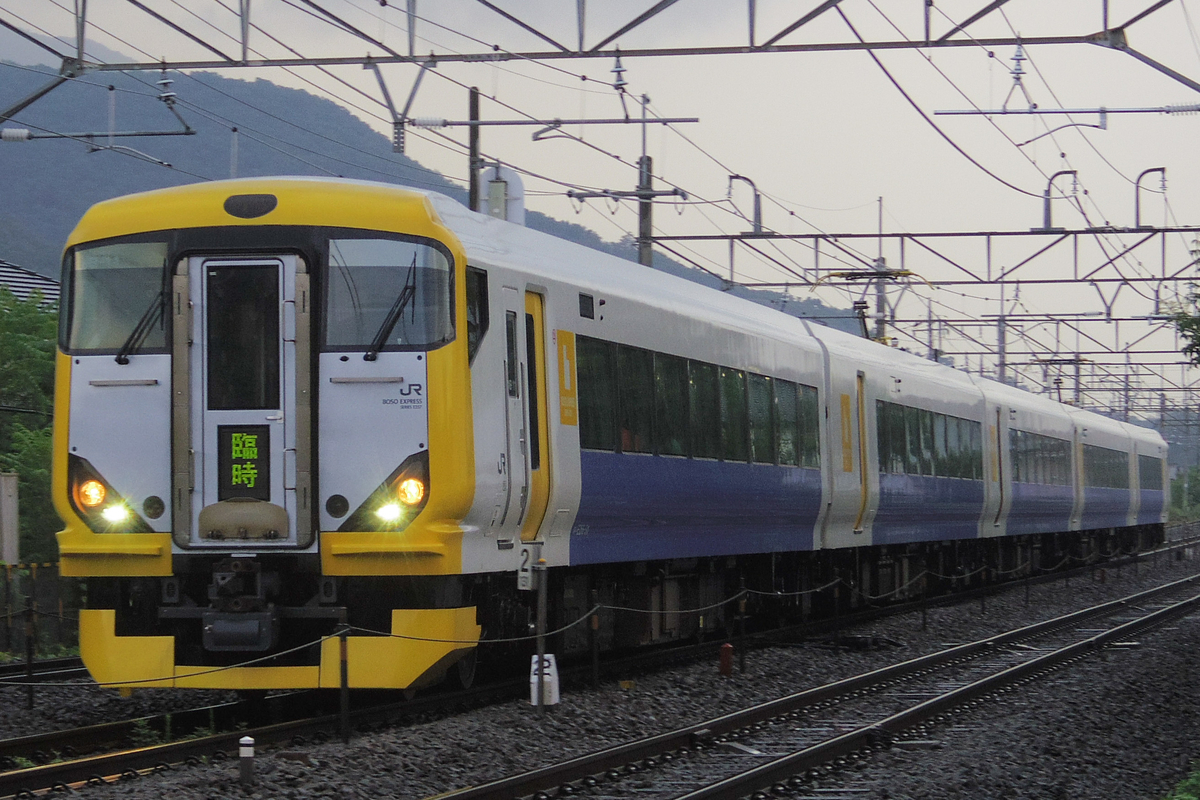 f:id:ComExp2133:20210708224148j:plain