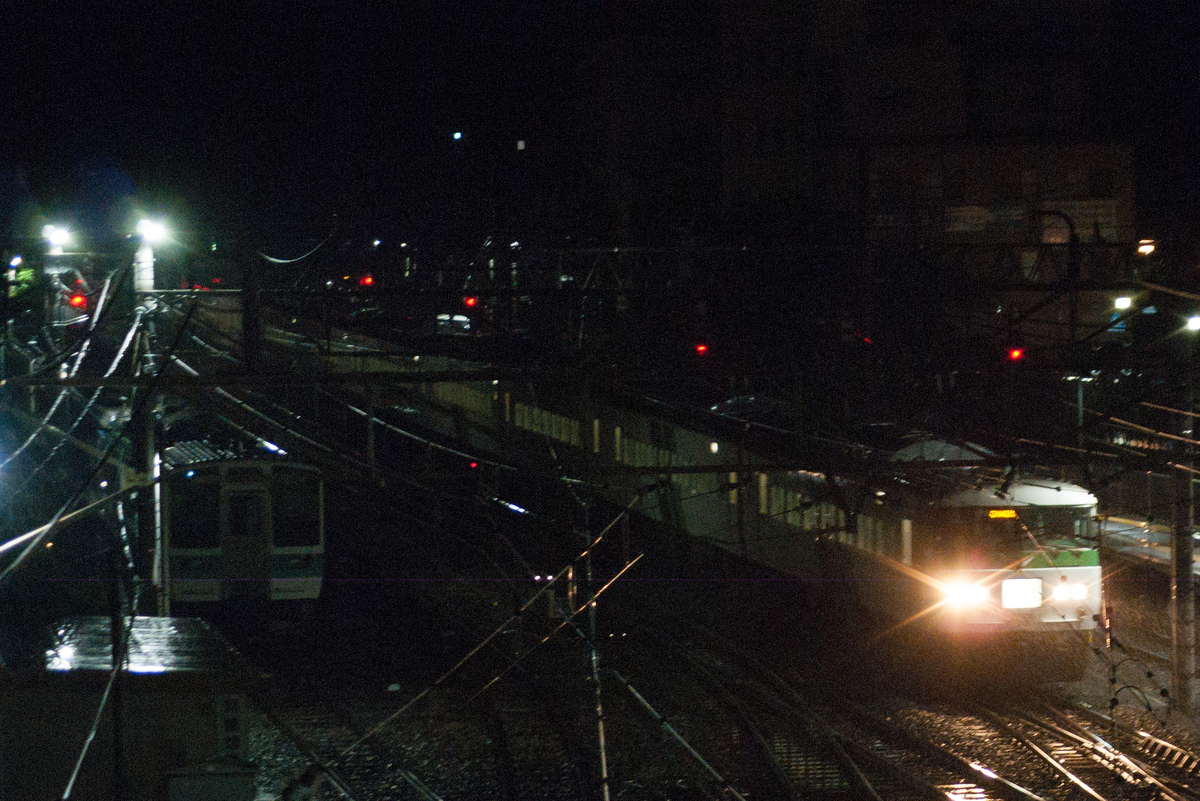 f:id:ComExp2133:20210715154541j:plain