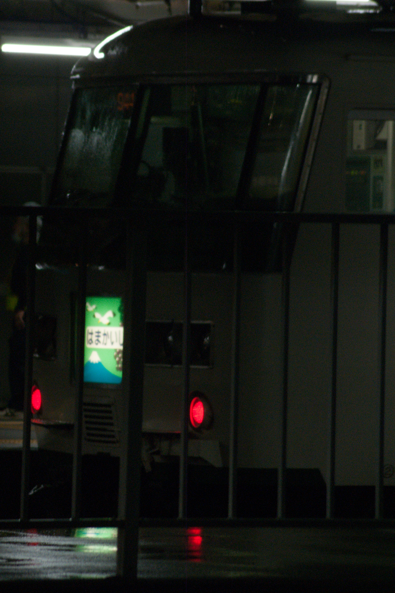 f:id:ComExp2133:20210715160220j:plain