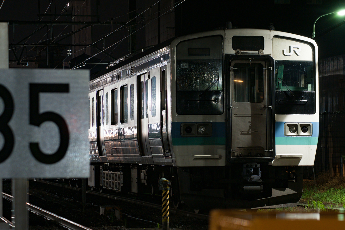 f:id:ComExp2133:20210715160332j:plain