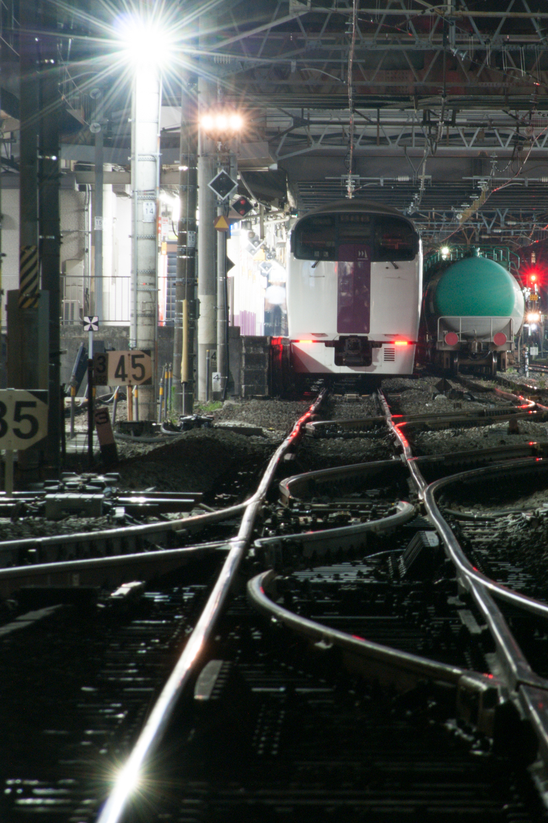 f:id:ComExp2133:20210715161842j:plain