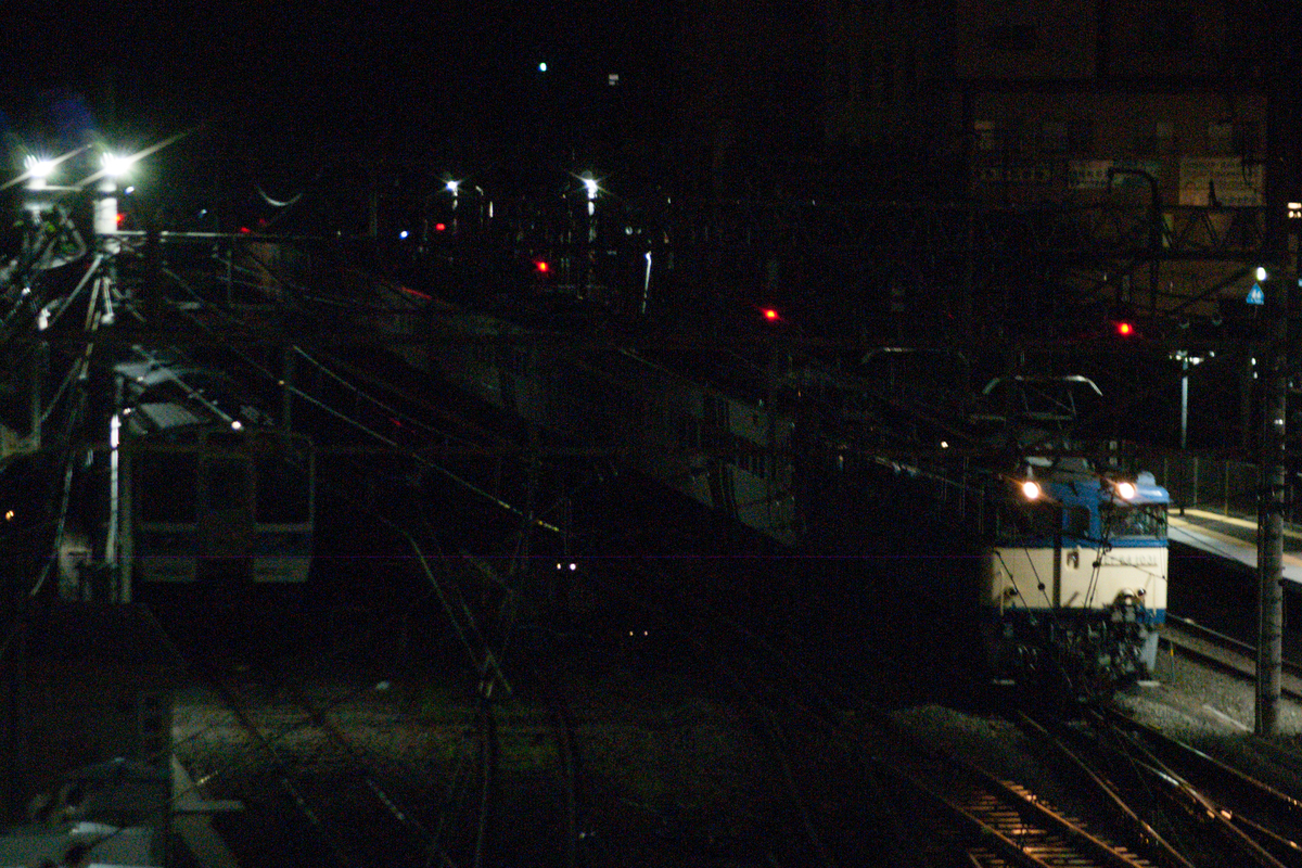 f:id:ComExp2133:20210715162553j:plain