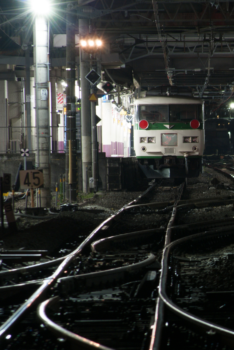 f:id:ComExp2133:20210715162804j:plain