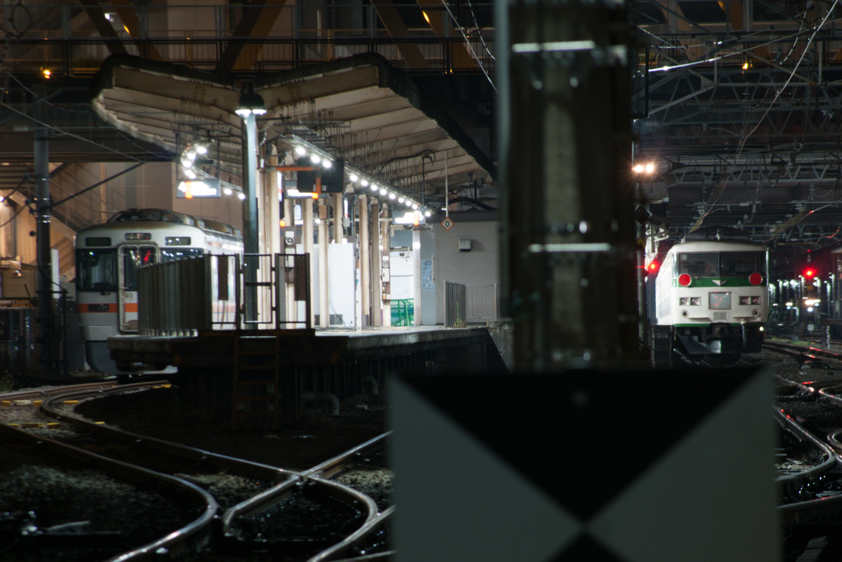 f:id:ComExp2133:20210715162815j:plain