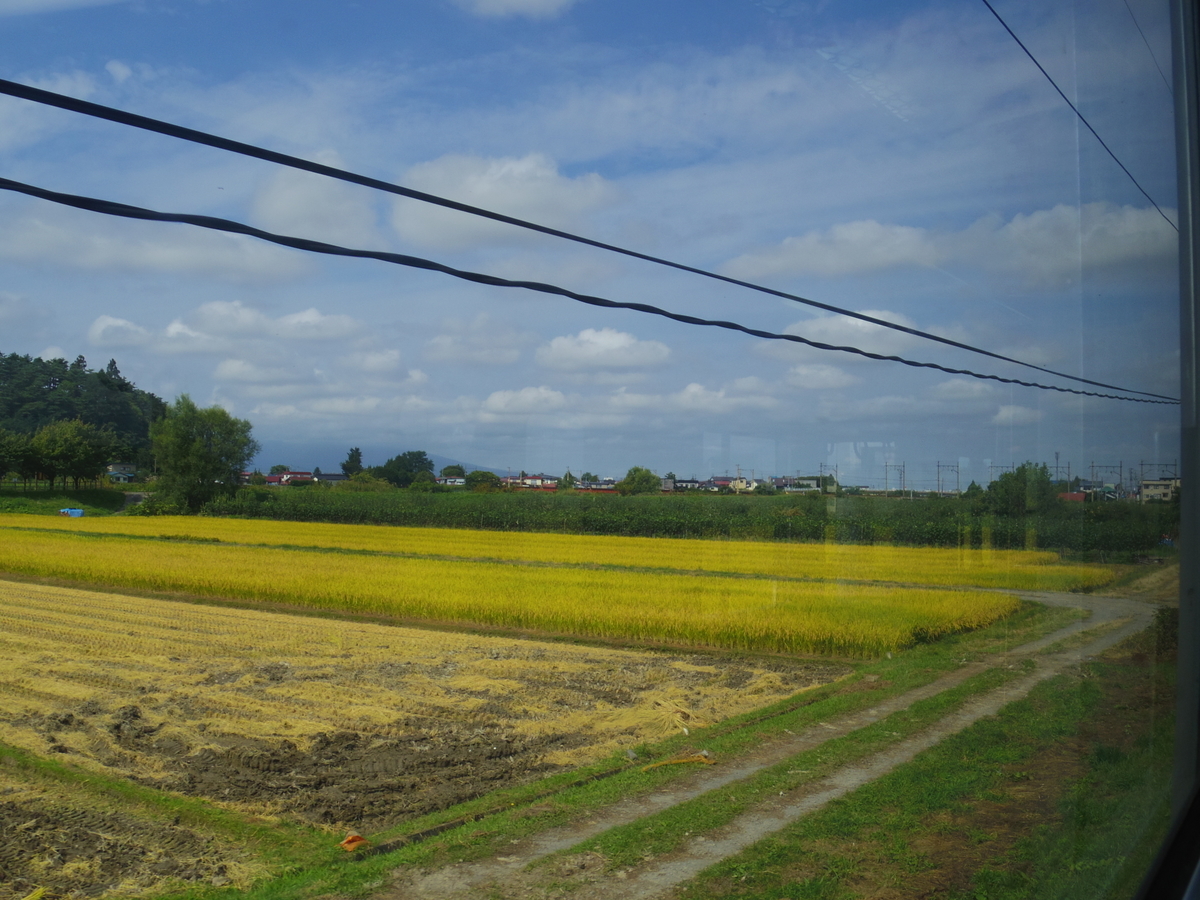 f:id:ComExp2133:20210724011809j:plain
