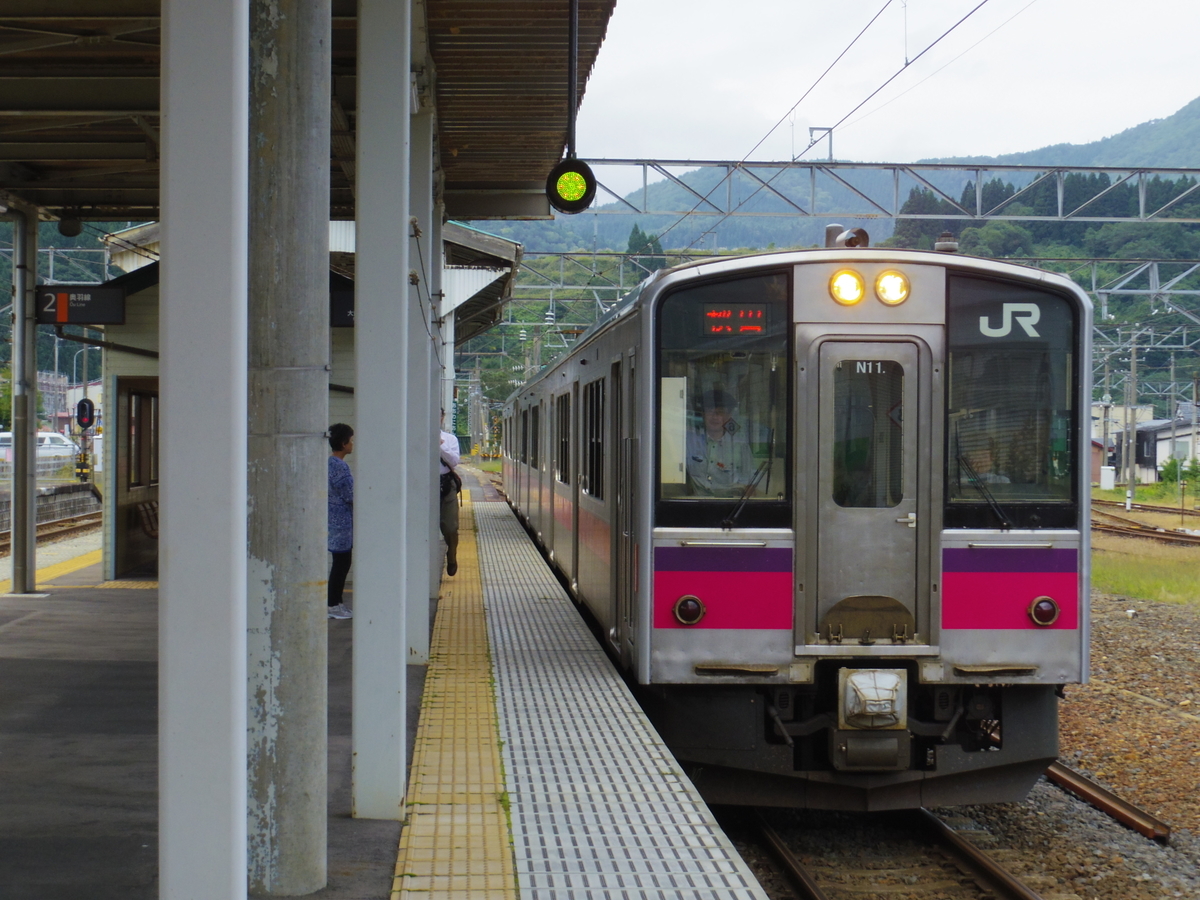 f:id:ComExp2133:20210724015027j:plain