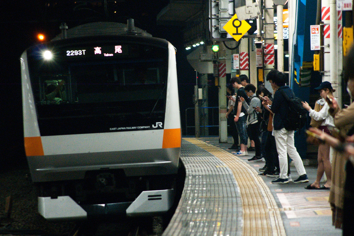 f:id:ComExp2133:20210730032939j:plain