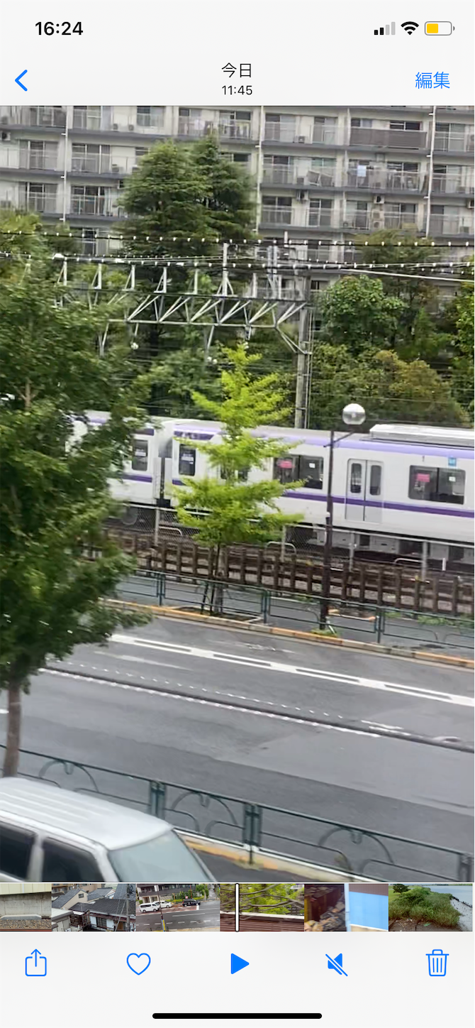 f:id:ComExp2133:20210807171235p:image