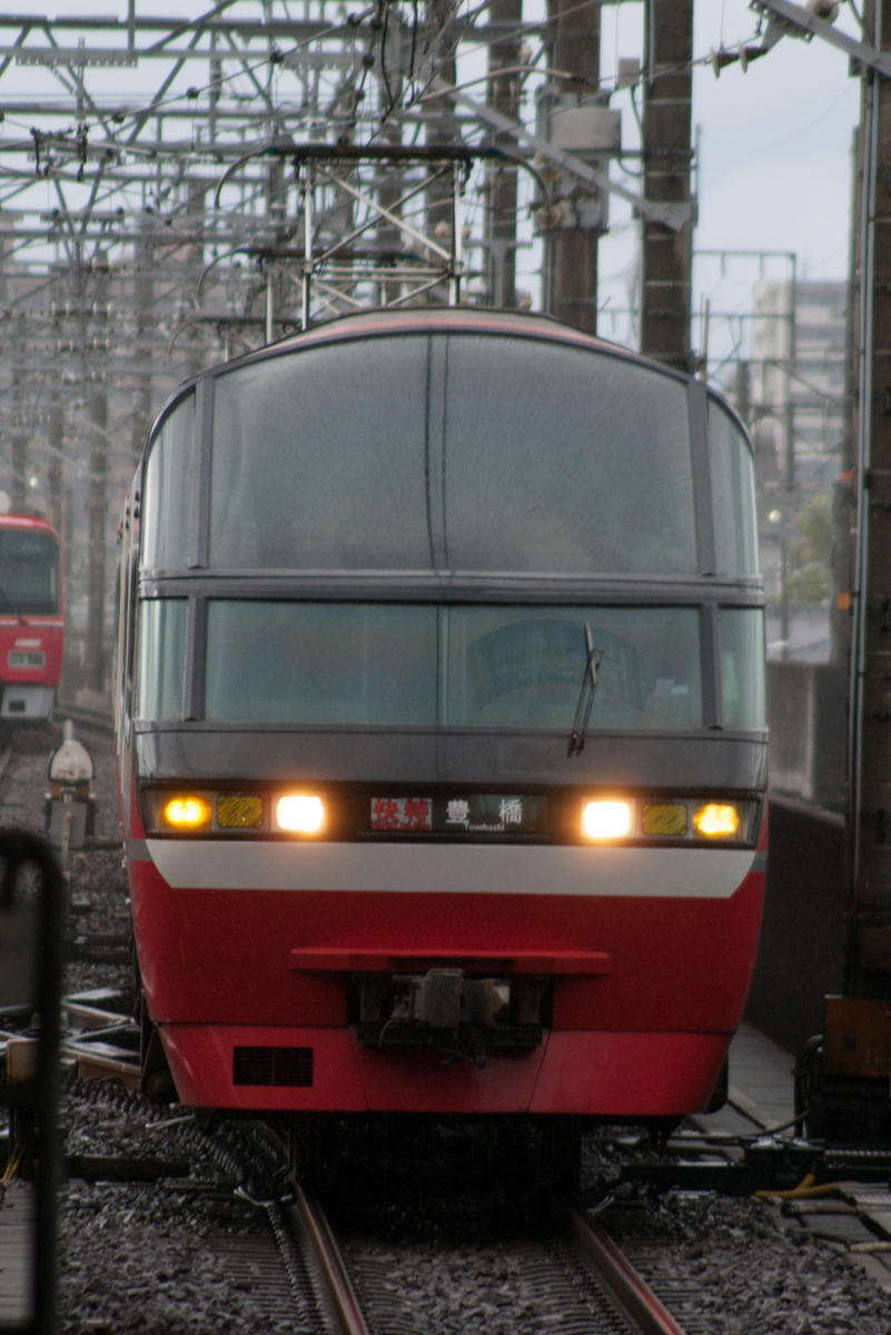 f:id:ComExp2133:20210809211748j:plain