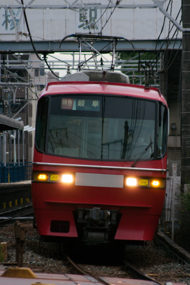 f:id:ComExp2133:20210809215213j:plain