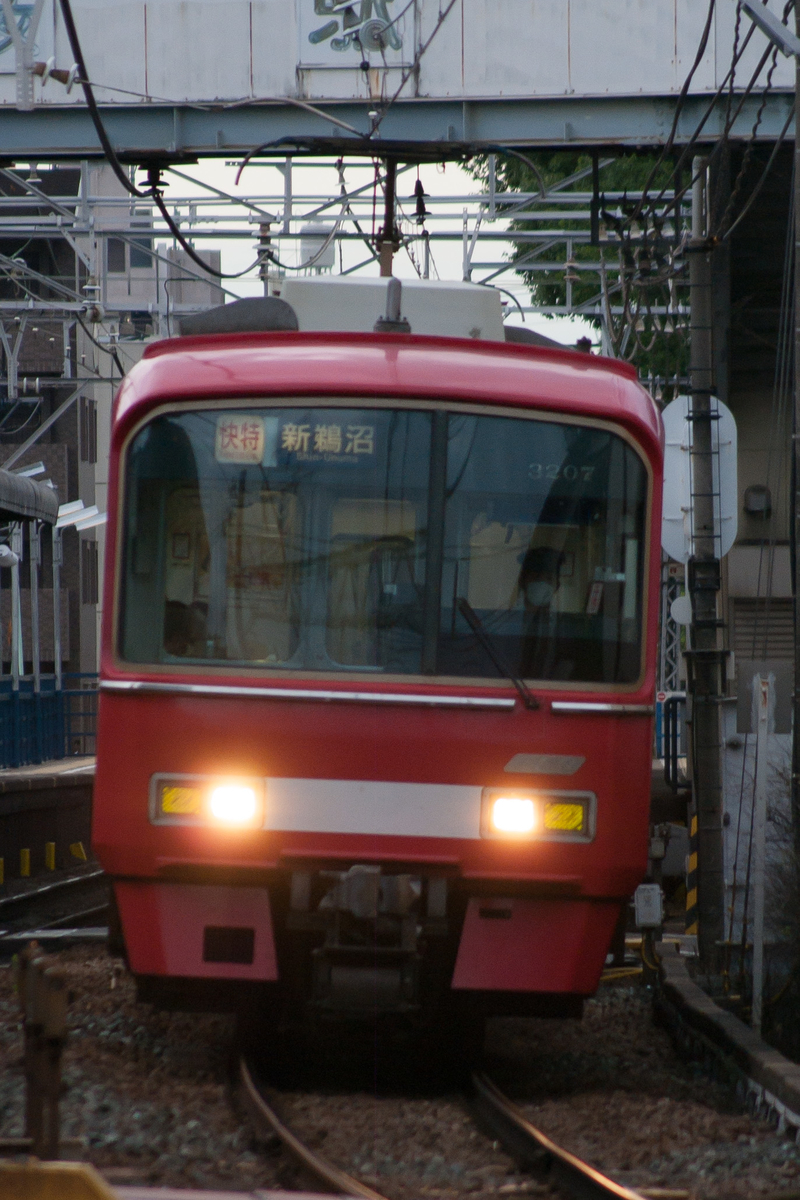 f:id:ComExp2133:20210809220102j:plain
