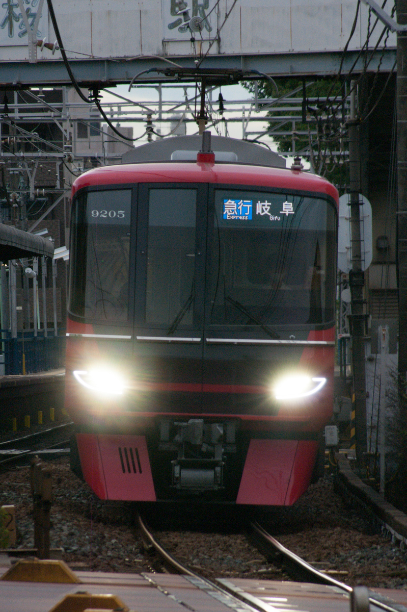 f:id:ComExp2133:20210810010813j:plain