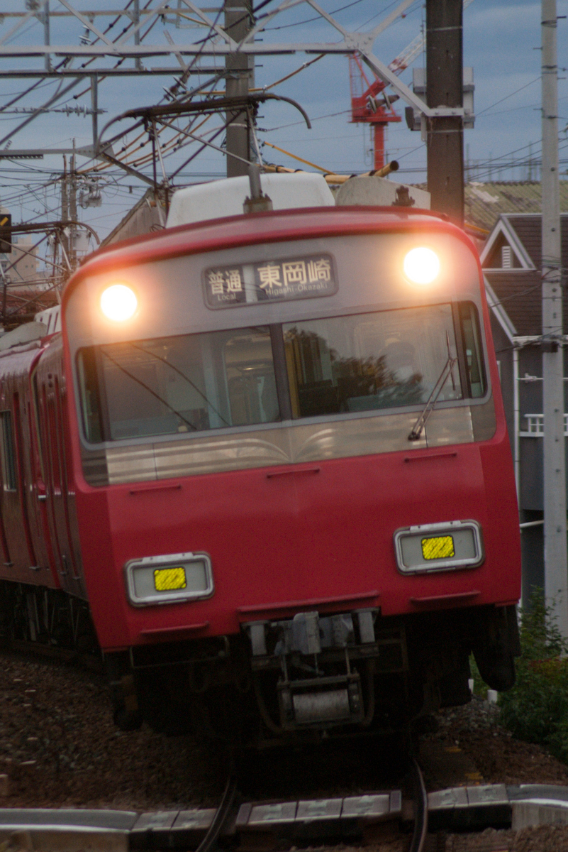 f:id:ComExp2133:20210810011308j:plain