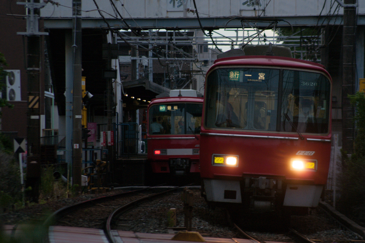 f:id:ComExp2133:20210810011537j:plain