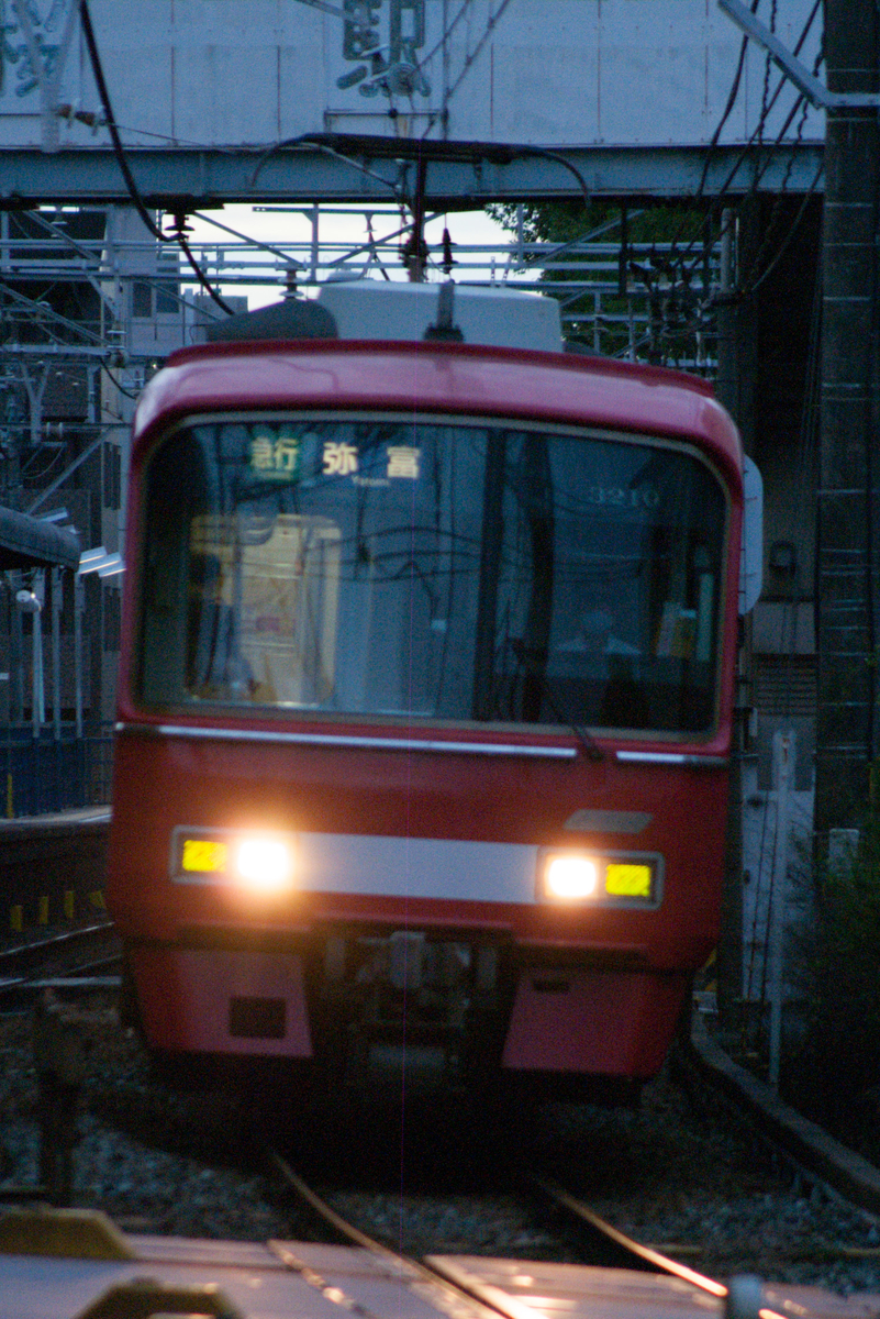 f:id:ComExp2133:20210810014233j:plain