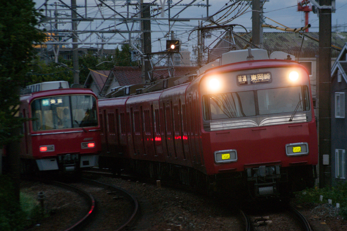 f:id:ComExp2133:20210810014308j:plain