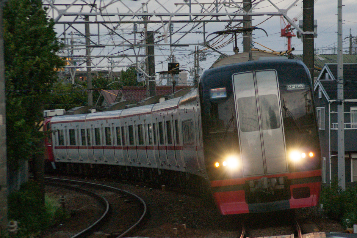 f:id:ComExp2133:20210810014430j:plain