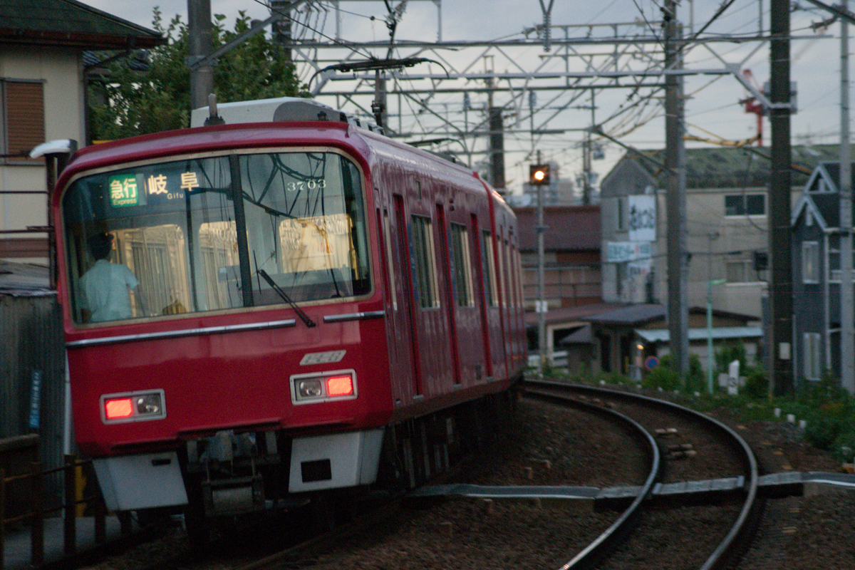 f:id:ComExp2133:20210810014523j:plain