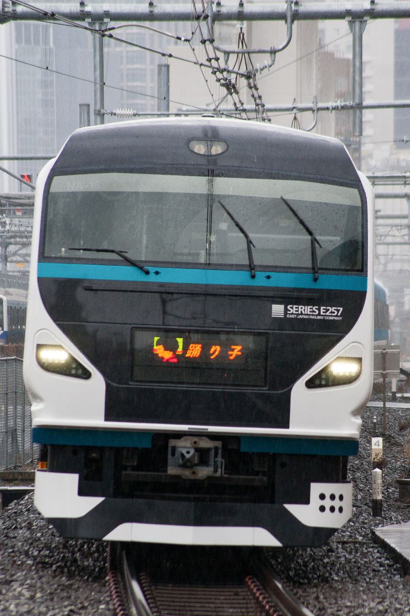 f:id:ComExp2133:20210817020225j:plain