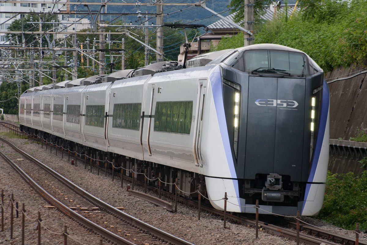 f:id:ComExp2133:20210821161509j:plain