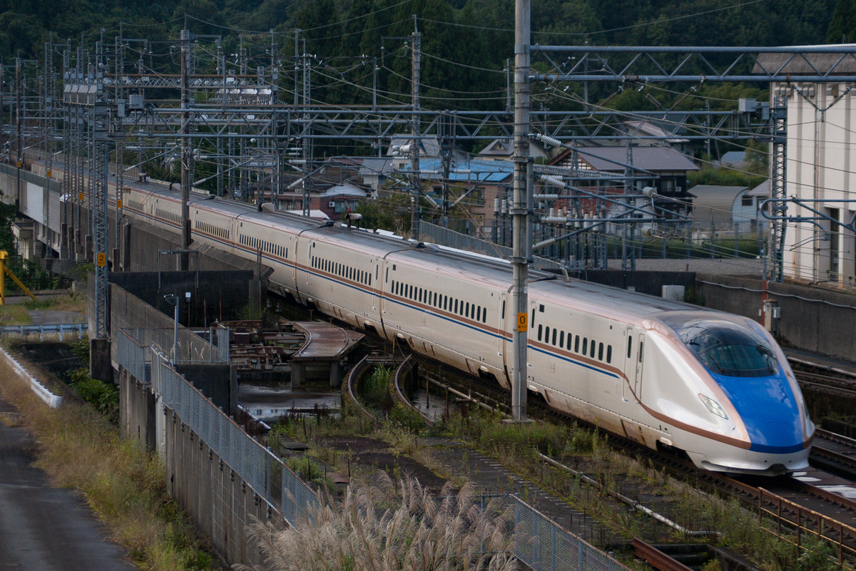 f:id:ComExp2133:20210926220148j:plain