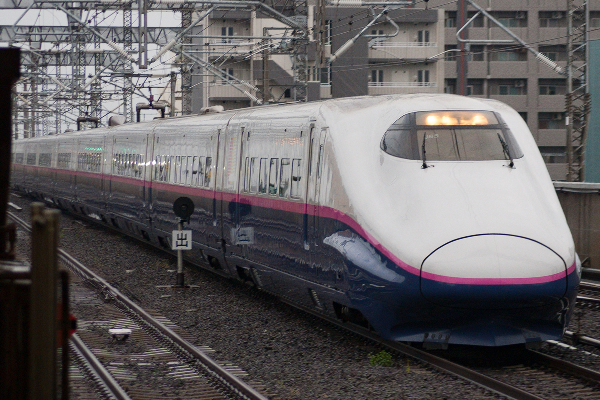 f:id:ComExp2133:20211001083909j:plain