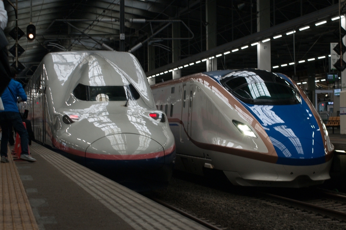 f:id:ComExp2133:20211003185444j:plain