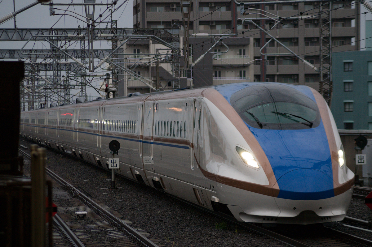 f:id:ComExp2133:20211006011143j:plain