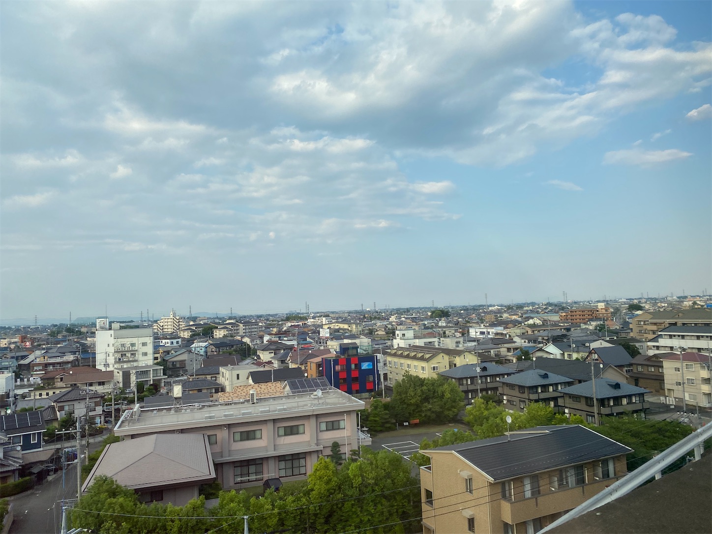 f:id:ComExp2133:20211007031804j:image f:id:ComExp2133:20211007031804j:image