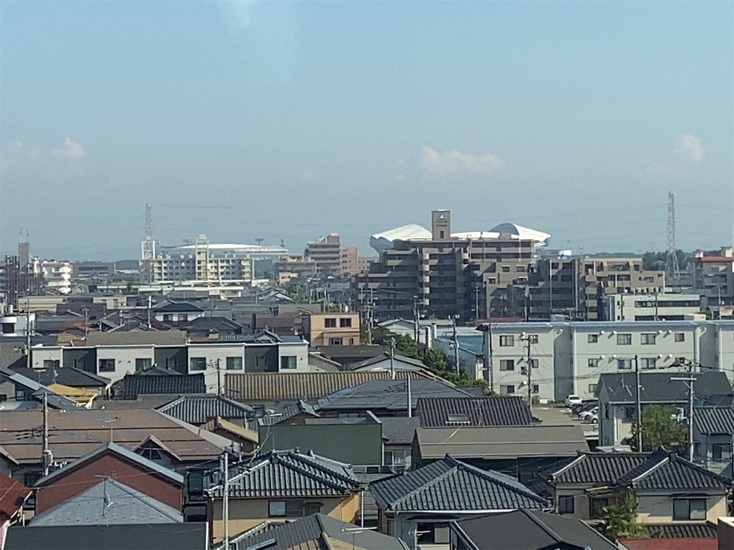 f:id:ComExp2133:20211007031807j:image f:id:ComExp2133:20211007031807j:image