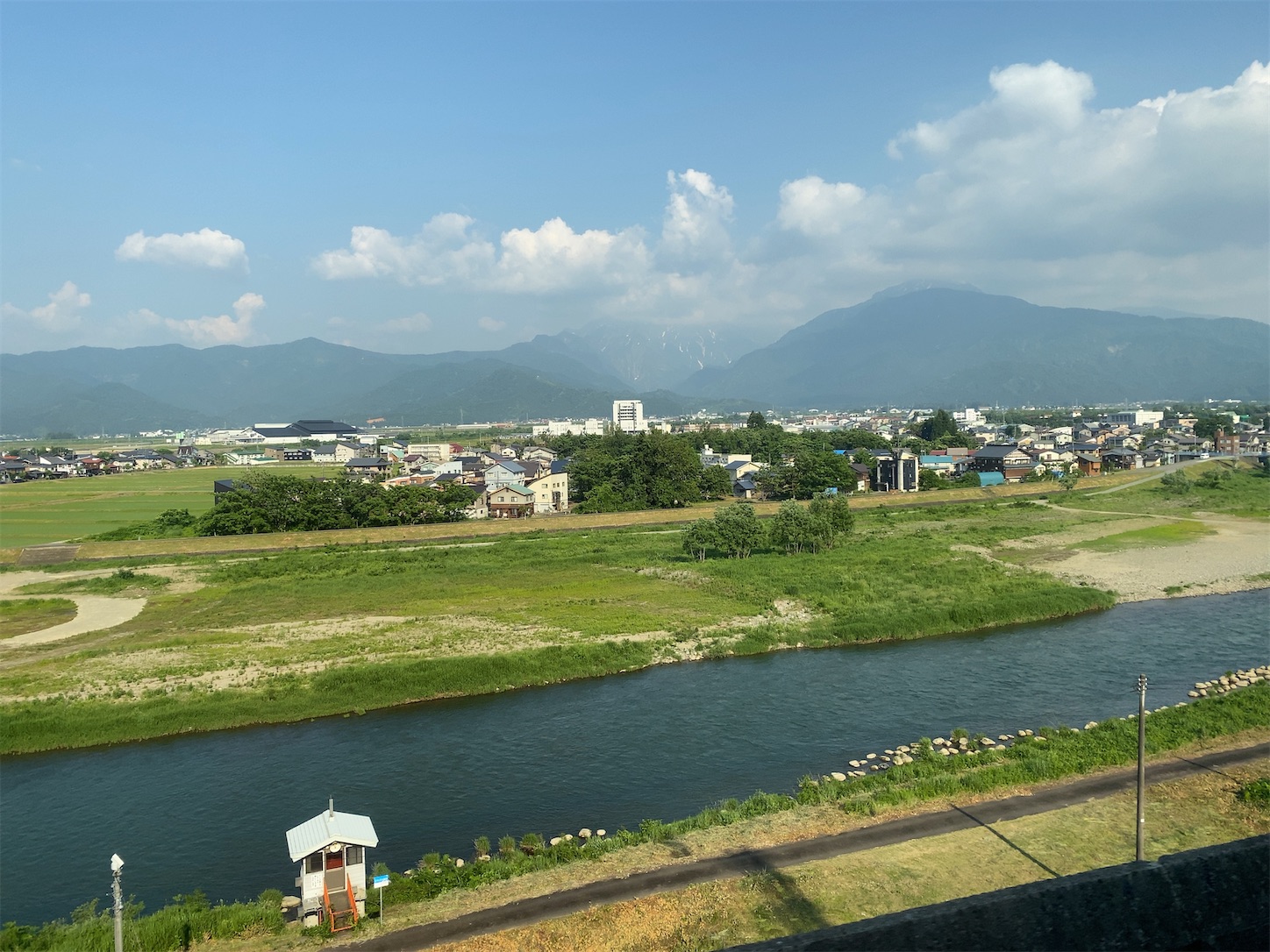 f:id:ComExp2133:20211007031809j:image f:id:ComExp2133:20211007031809j:image
