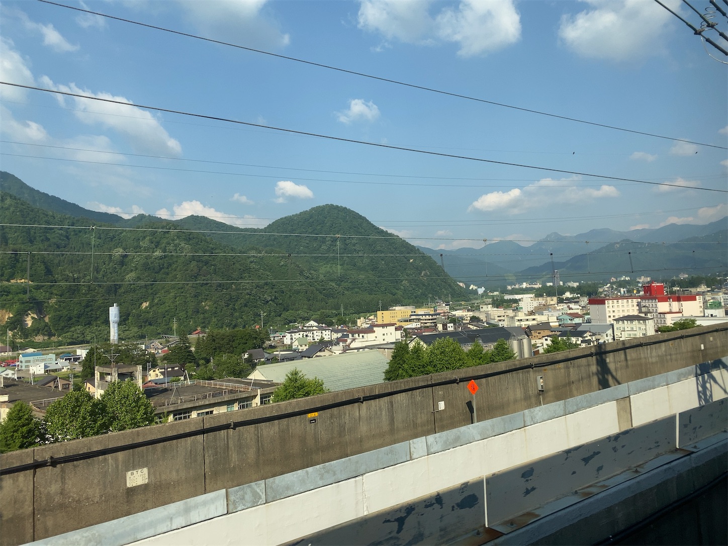 f:id:ComExp2133:20211007031812j:image f:id:ComExp2133:20211007031812j:image