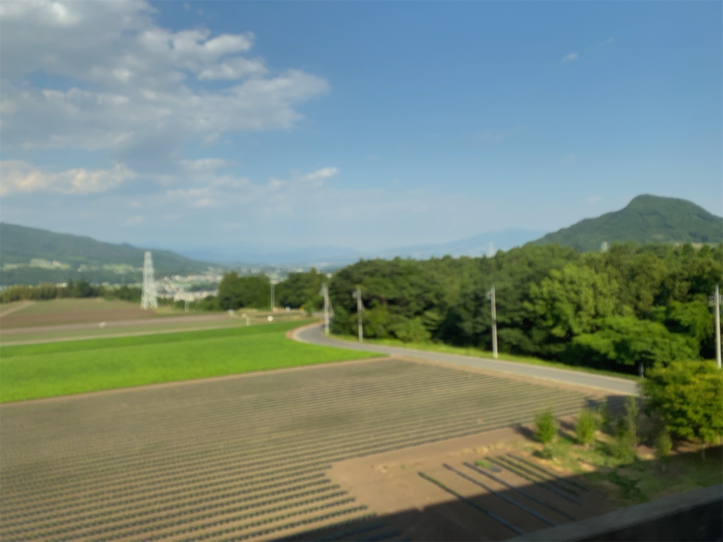 f:id:ComExp2133:20211007031823j:image f:id:ComExp2133:20211007031823j:image