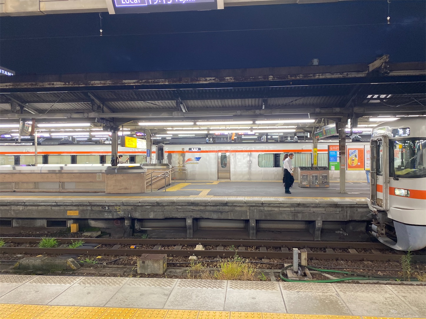 f:id:ComExp2133:20211013180044j:image