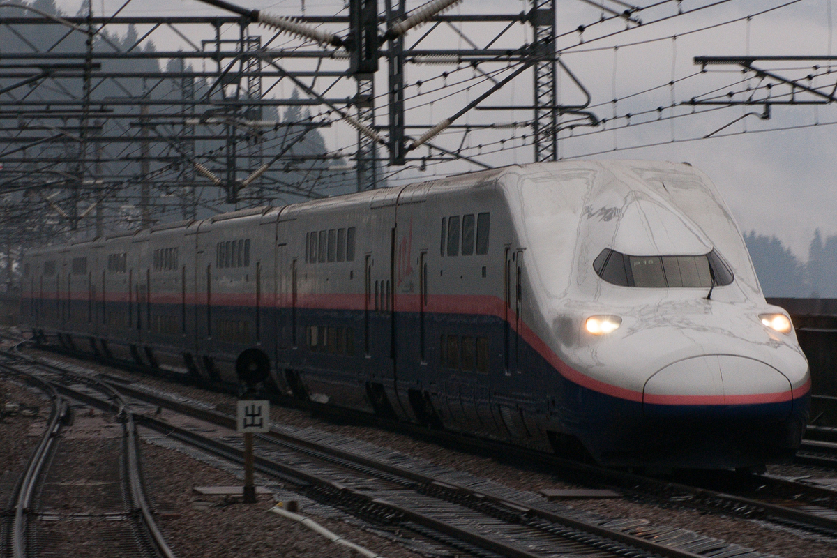 f:id:ComExp2133:20211022014054j:plain