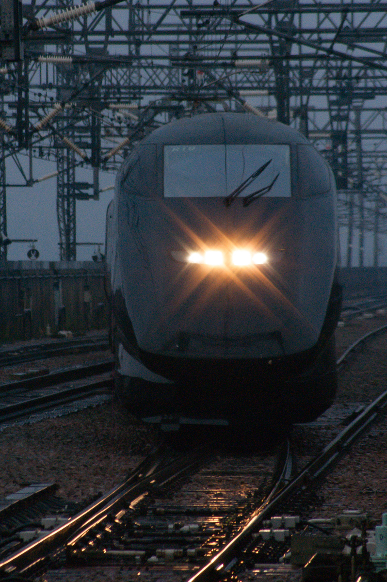f:id:ComExp2133:20211022014620j:plain