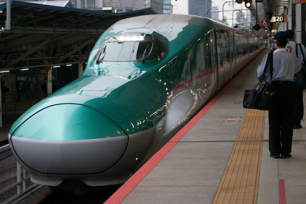 f:id:ComExp2133:20211022214529j:plain