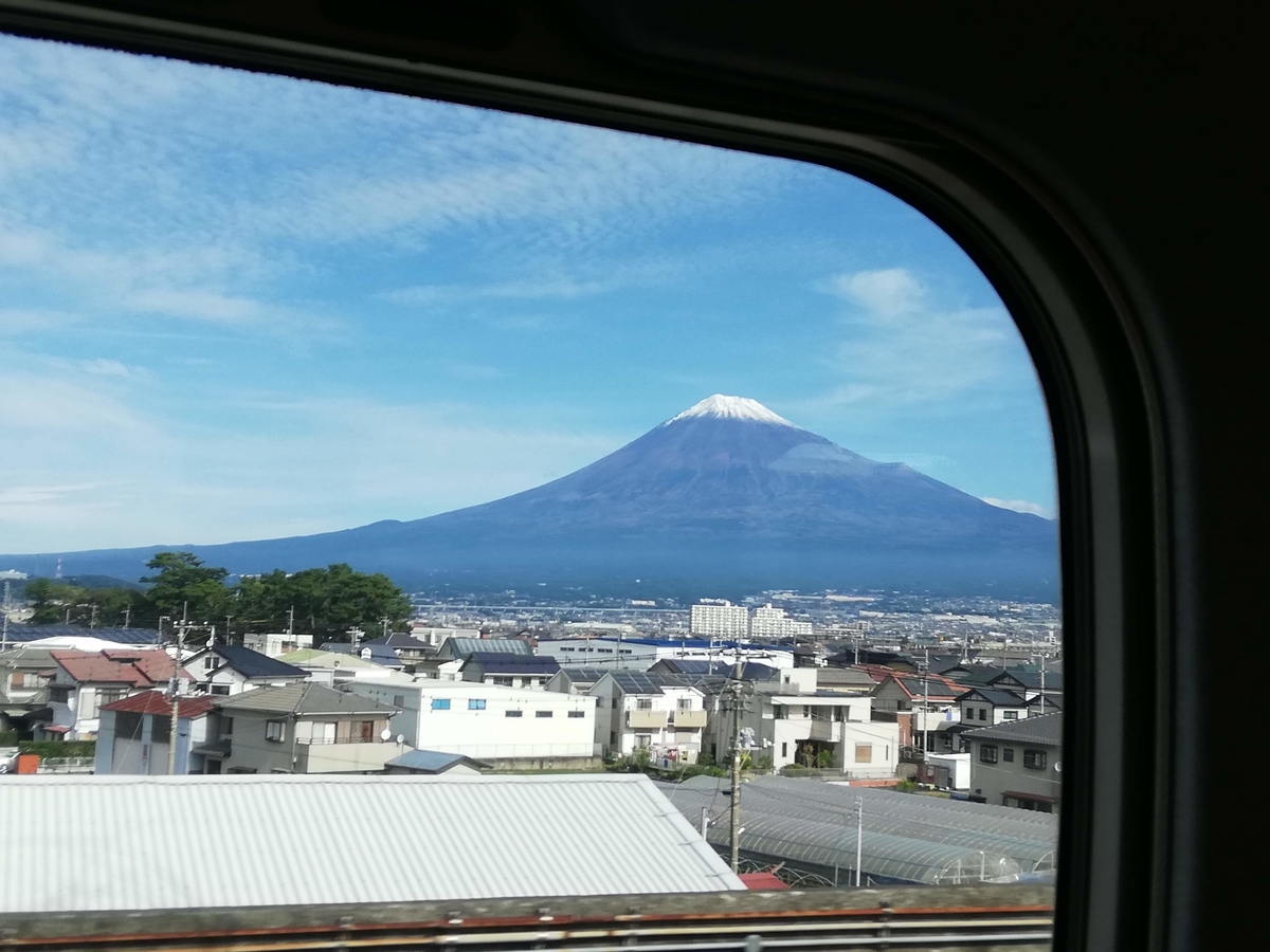 f:id:ComExp2133:20211114022434j:plain
