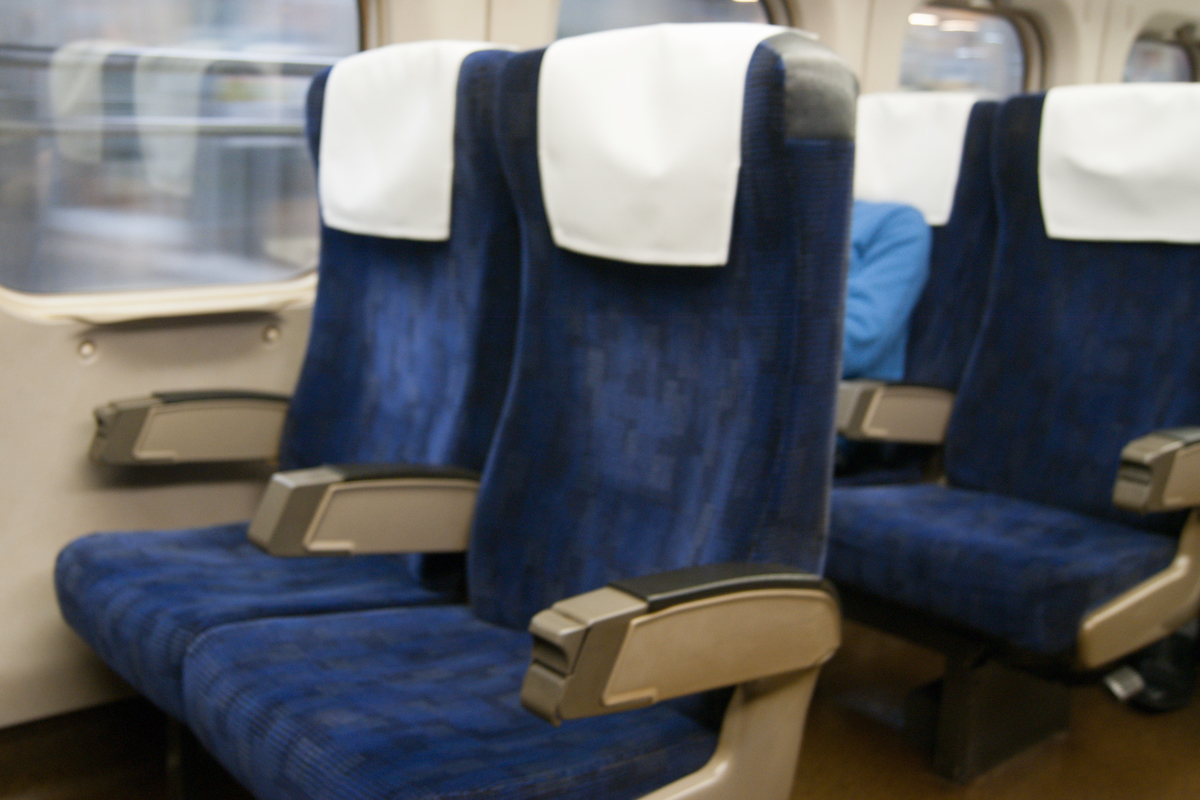 なかむー 700系3000番台、0番台 2点 なかむー 700系3000番台、0番台 2点 JR西】のぞみ616号が