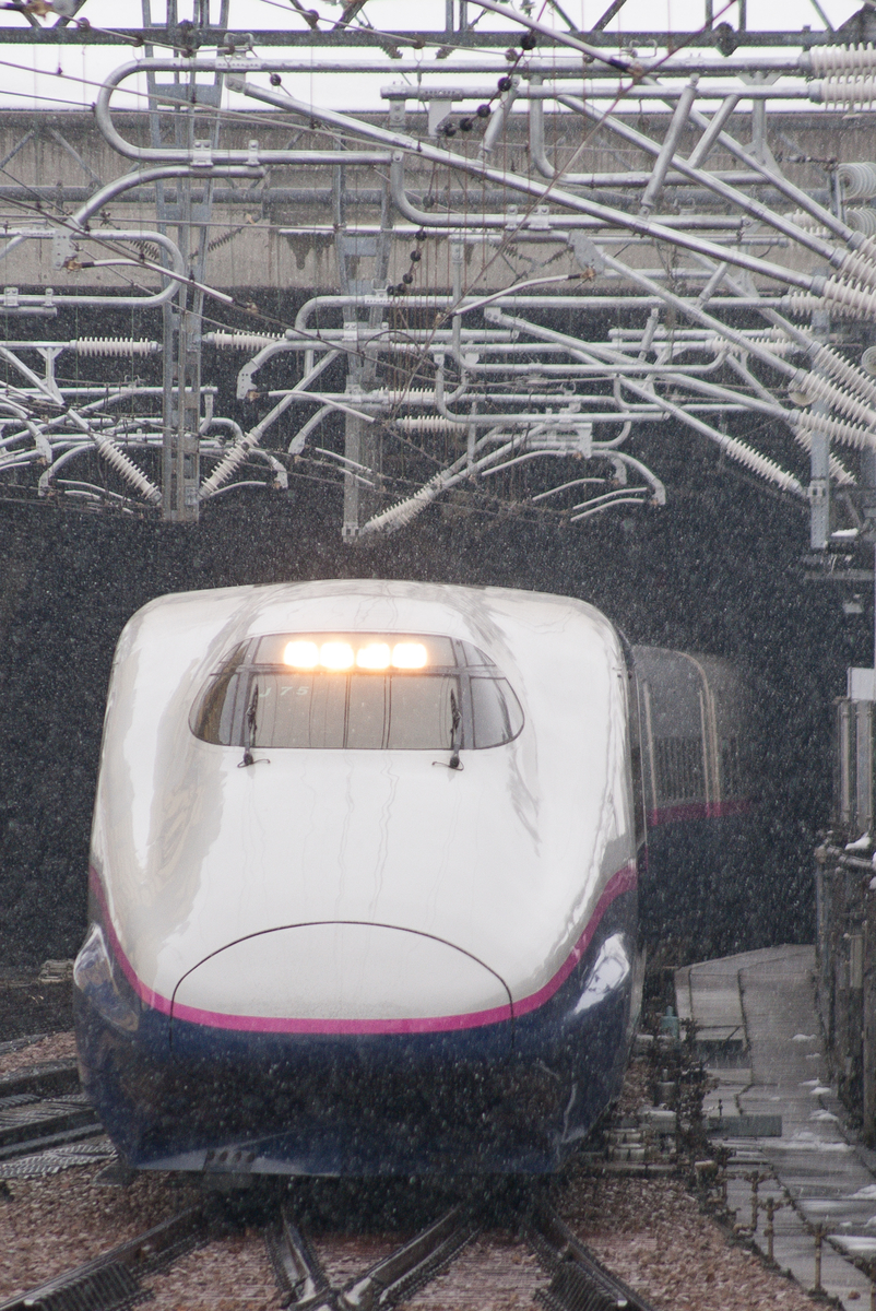 f:id:ComExp2133:20211216151730j:plain