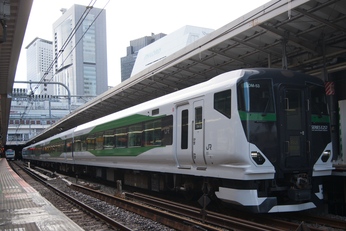 f:id:ComExp2133:20220101153805j:plain