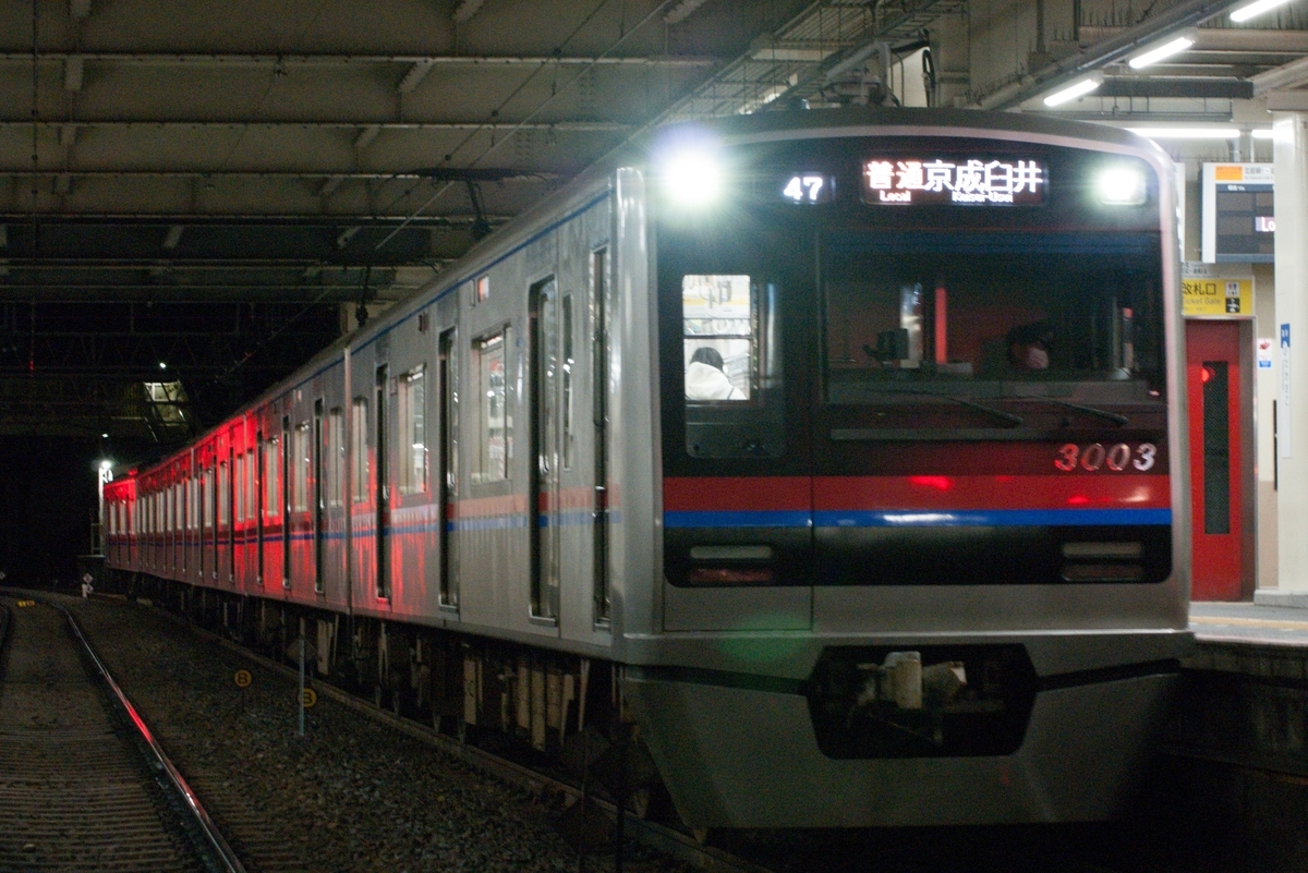 f:id:ComExp2133:20220101235115j:plain